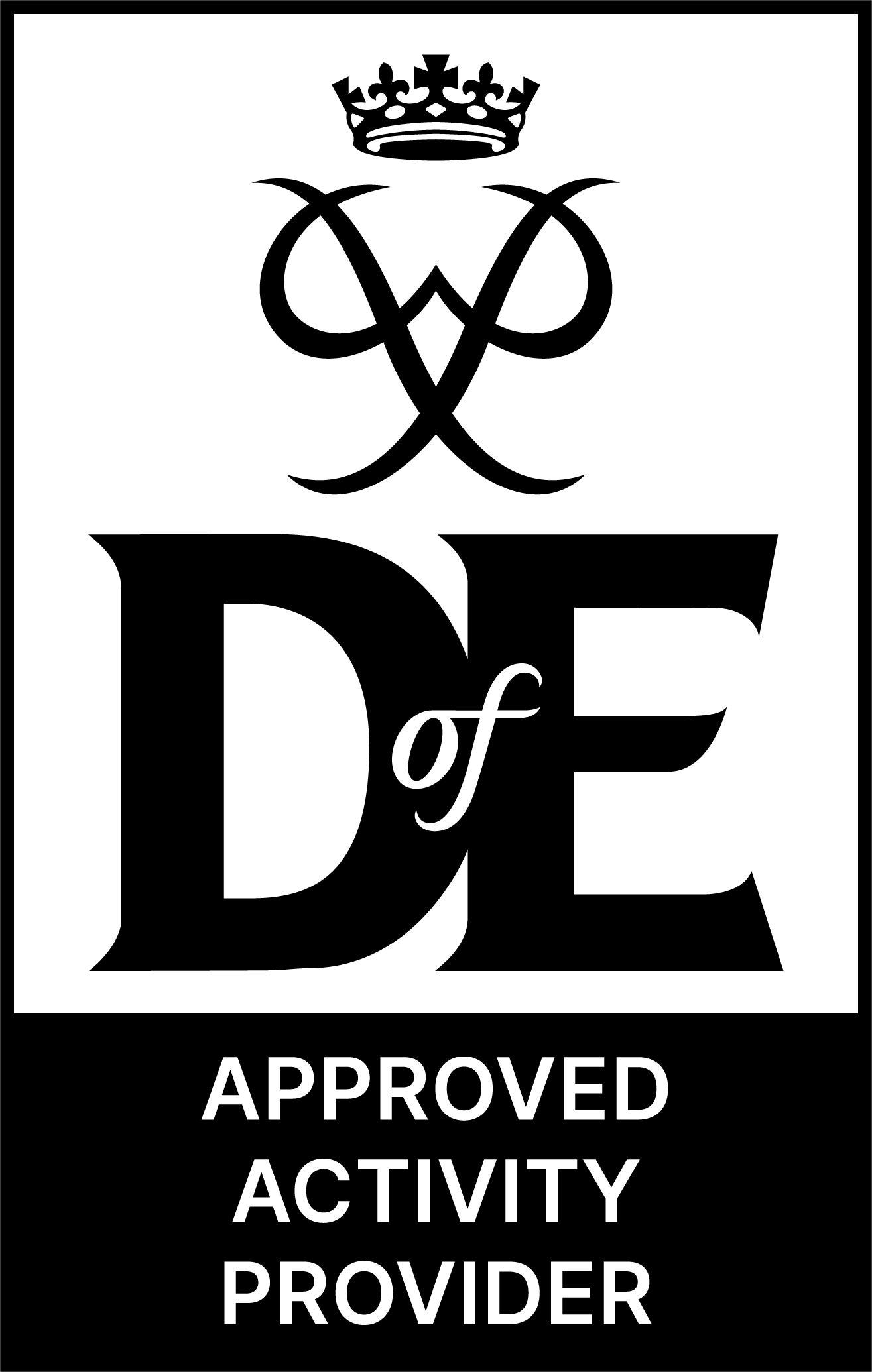Featured image for We are now an Approved Activity Provider for DofE Skills (Bronze, Silver and Gold)